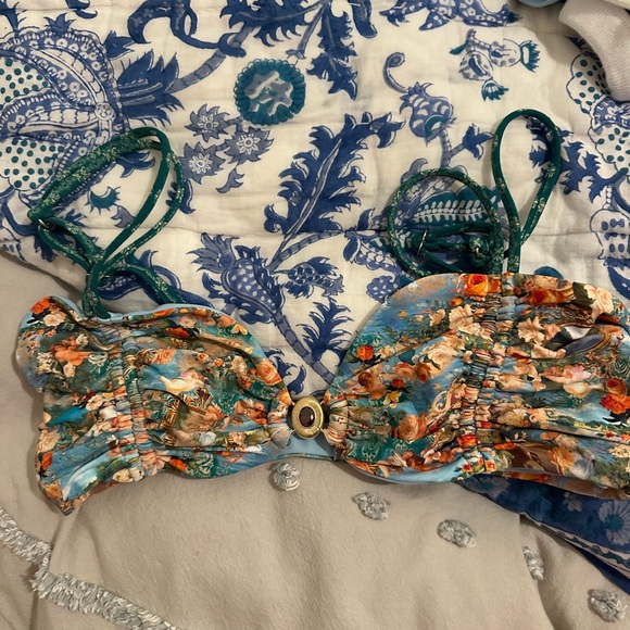 Bydee bikini set - Picture 5 of 9